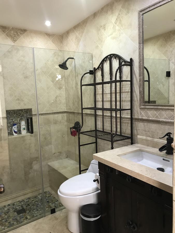 Spacious Gem In The Heart Of Antigua Antigua